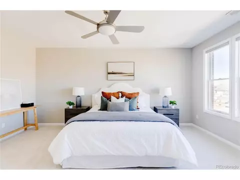 722 25th St, Denver, CO 80205 photo 14