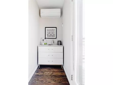722 25th St, Denver, CO 80205 photo 30