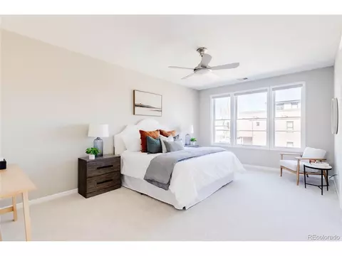 722 25th St, Denver, CO 80205 photo 15