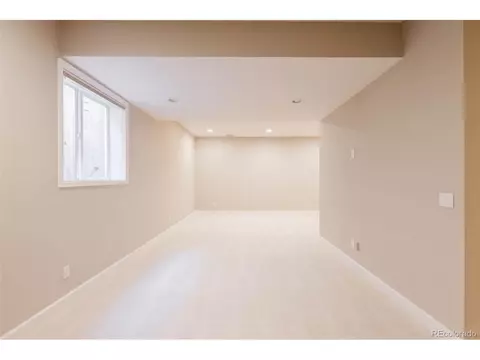 722 25th St, Denver, CO 80205 photo 26