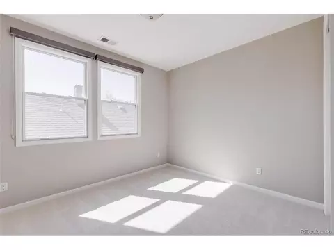 722 25th St, Denver, CO 80205 photo 24
