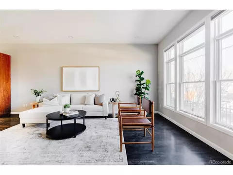 722 25th St, Denver, CO 80205 photo 5