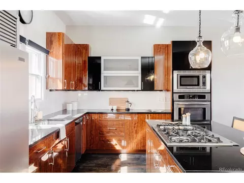 722 25th St, Denver, CO 80205 photo 10
