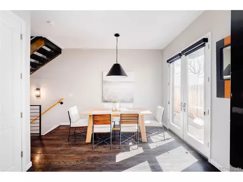 722 25th St, Denver, CO 80205 photo 12