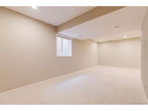 722 25th St, Denver, CO 80205 photo 25