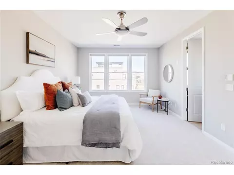 722 25th St, Denver, CO 80205 photo 16