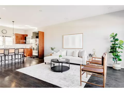 722 25th St, Denver, CO 80205 photo 4