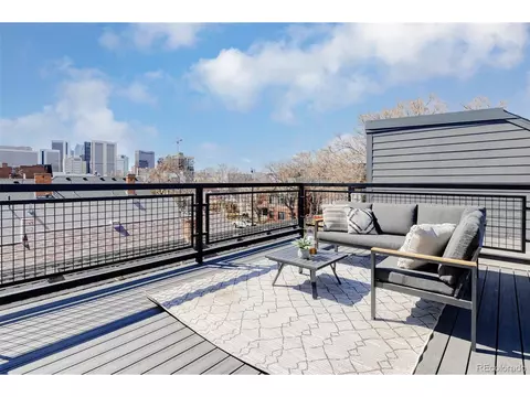 722 25th St, Denver, CO 80205 photo 31