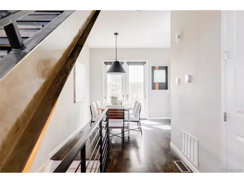 722 25th St, Denver, CO 80205 photo 13