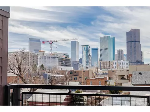 722 25th St, Denver, CO 80205 photo 2
