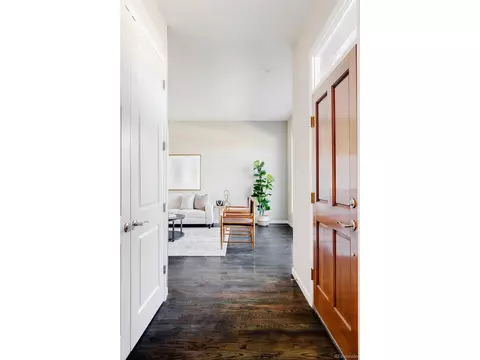 722 25th St, Denver, CO 80205 photo 6