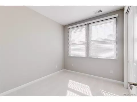 722 25th St, Denver, CO 80205 photo 22