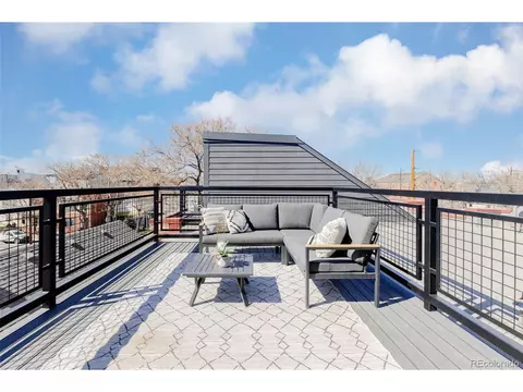 722 25th St, Denver, CO 80205 photo 33
