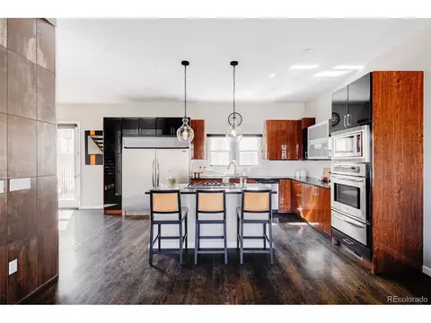 722 25th St, Denver, CO 80205 photo 8