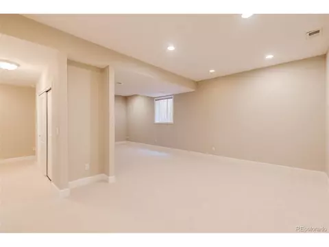 722 25th St, Denver, CO 80205 photo 27