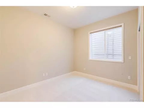 722 25th St, Denver, CO 80205 photo 28