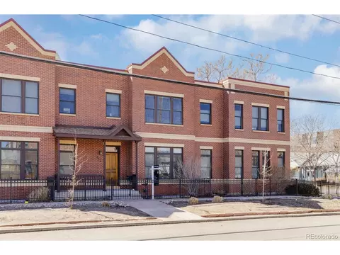 722 25th St, Denver, CO 80205 photo 40