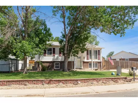 360 Elm Ave, Brighton, CO 80601