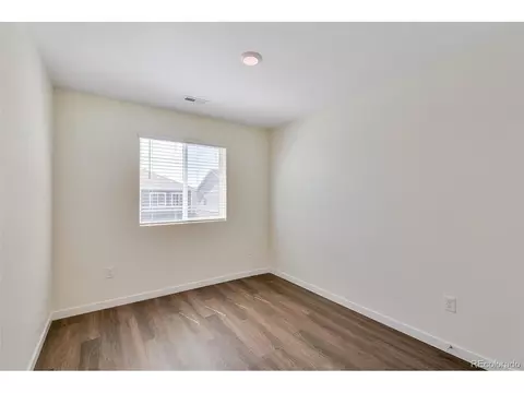 7006 Kali Ct, Frederick, CO 80530 photo 16