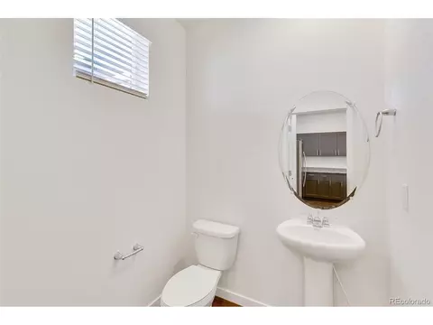 7006 Kali Ct, Frederick, CO 80530 photo 9