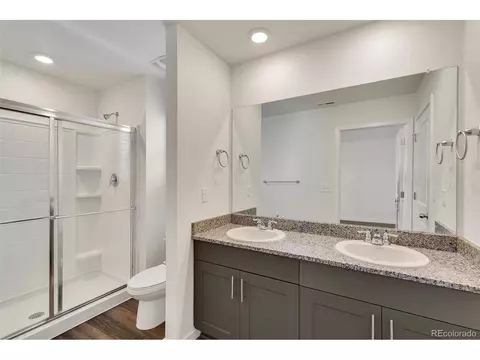 7006 Kali Ct, Frederick, CO 80530 photo 14