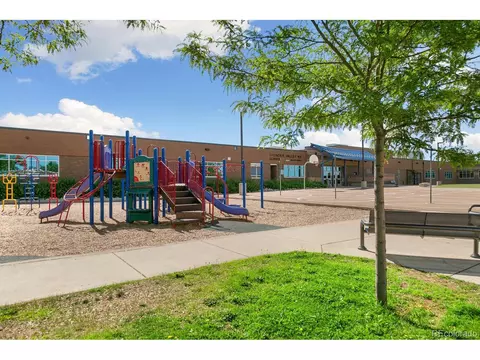 7006 Kali Ct, Frederick, CO 80530 photo 31
