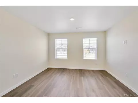 7006 Kali Ct, Frederick, CO 80530 photo 12