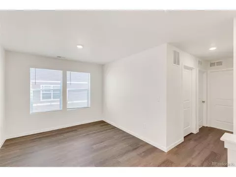 7006 Kali Ct, Frederick, CO 80530 photo 10