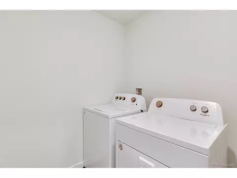 7006 Kali Ct, Frederick, CO 80530 photo 18