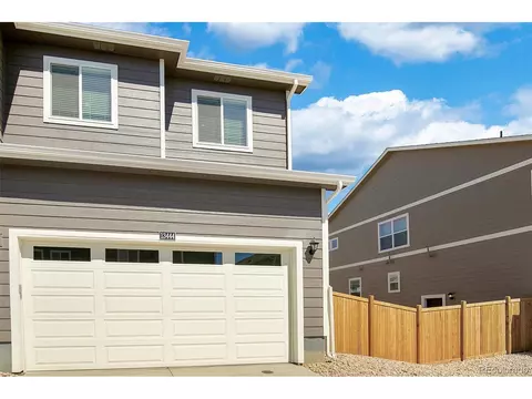 7006 Kali Ct, Frederick, CO 80530 photo 19