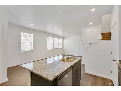 7006 Kali Ct, Frederick, CO 80530 photo 8