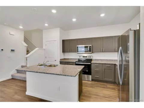 7006 Kali Ct, Frederick, CO 80530 photo 7
