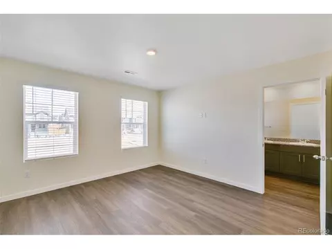 7006 Kali Ct, Frederick, CO 80530 photo 13