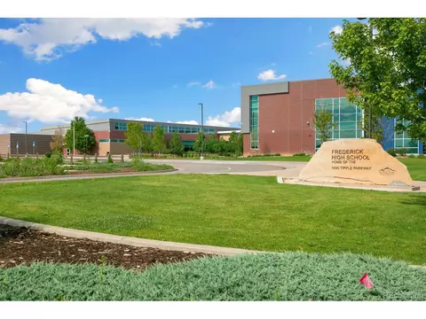 7006 Kali Ct, Frederick, CO 80530 photo 26