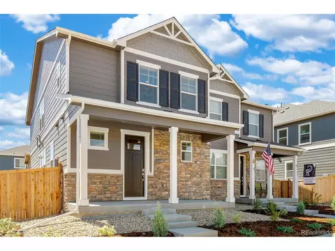 7006 Kali Ct, Frederick, CO 80530 photo 2