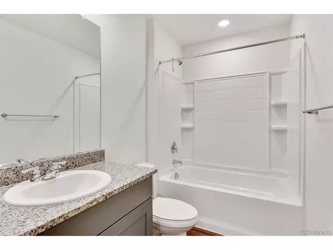 7006 Kali Ct, Frederick, CO 80530 photo 17