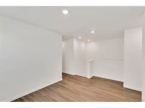 7006 Kali Ct, Frederick, CO 80530 photo 11