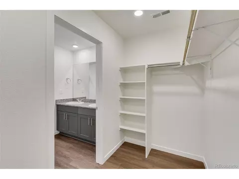 7006 Kali Ct, Frederick, CO 80530 photo 15