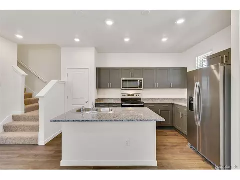 7006 Kali Ct, Frederick, CO 80530 photo 6
