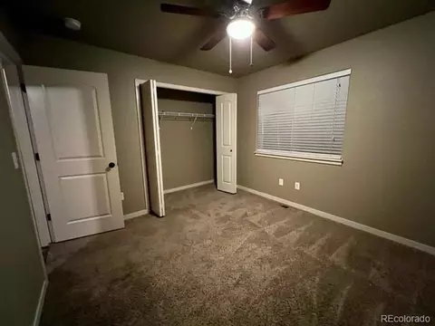 3331 Laguna St, Evans, CO 80634 photo 13