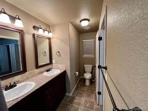 3331 Laguna St, Evans, CO 80634 photo 11