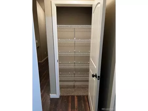 3331 Laguna St, Evans, CO 80634 photo 6