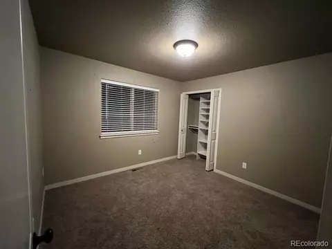 3331 Laguna St, Evans, CO 80634 photo 12