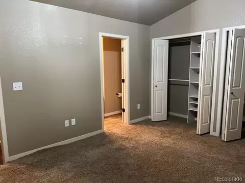 3331 Laguna St, Evans, CO 80634 photo 8