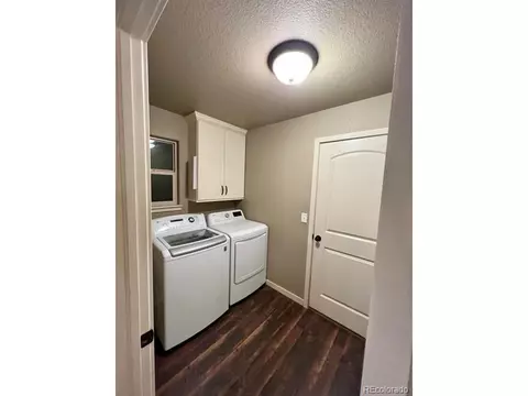 3331 Laguna St, Evans, CO 80634 photo 7