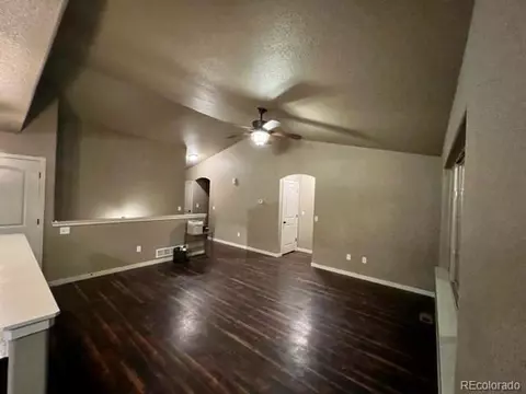 3331 Laguna St, Evans, CO 80634 photo 2
