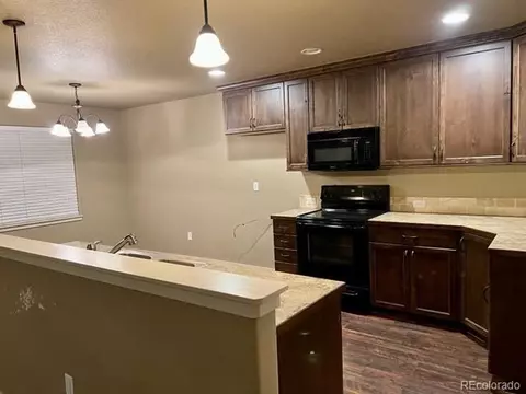 3331 Laguna St, Evans, CO 80634 photo 3