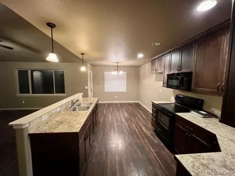 3331 Laguna St, Evans, CO 80634 photo 5