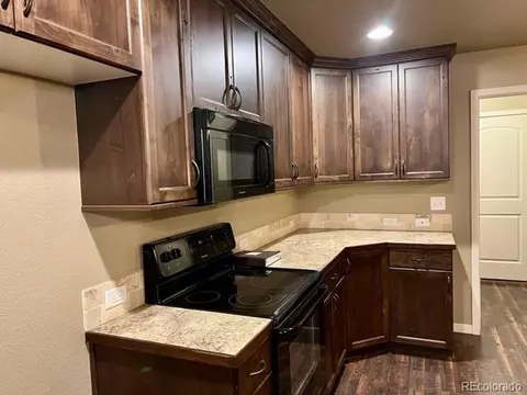 3331 Laguna St, Evans, CO 80634 photo 4