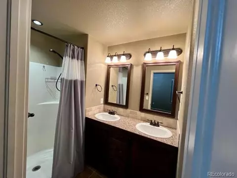 3331 Laguna St, Evans, CO 80634 photo 10